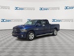 2017 RAM 1500 Sport