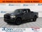 2021 RAM 1500 Tradesman