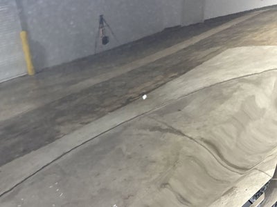 2021 RAM 1500 Tradesman