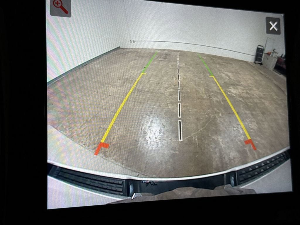 2022 RAM 1500 Longhorn