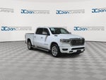 2022 RAM 1500 Longhorn