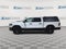 2024 RAM 1500 Rebel