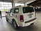 2007 Dodge Nitro R/T