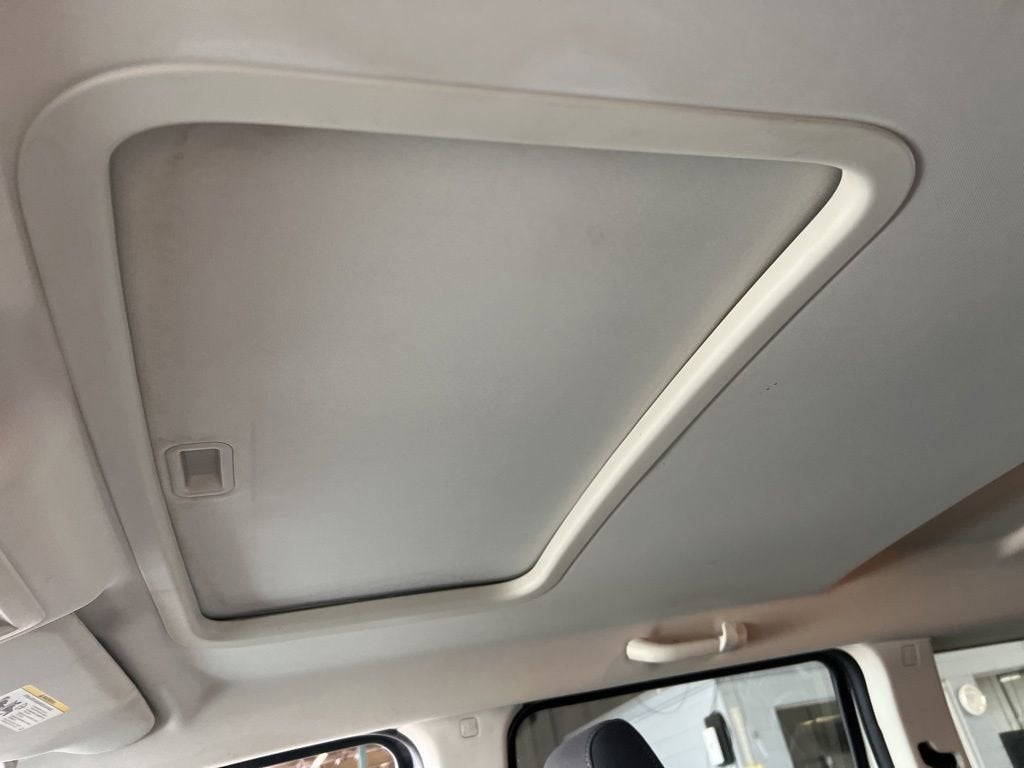 2007 Dodge Nitro R/T