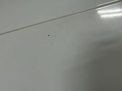 1998 Ford Mustang SVT Cobra