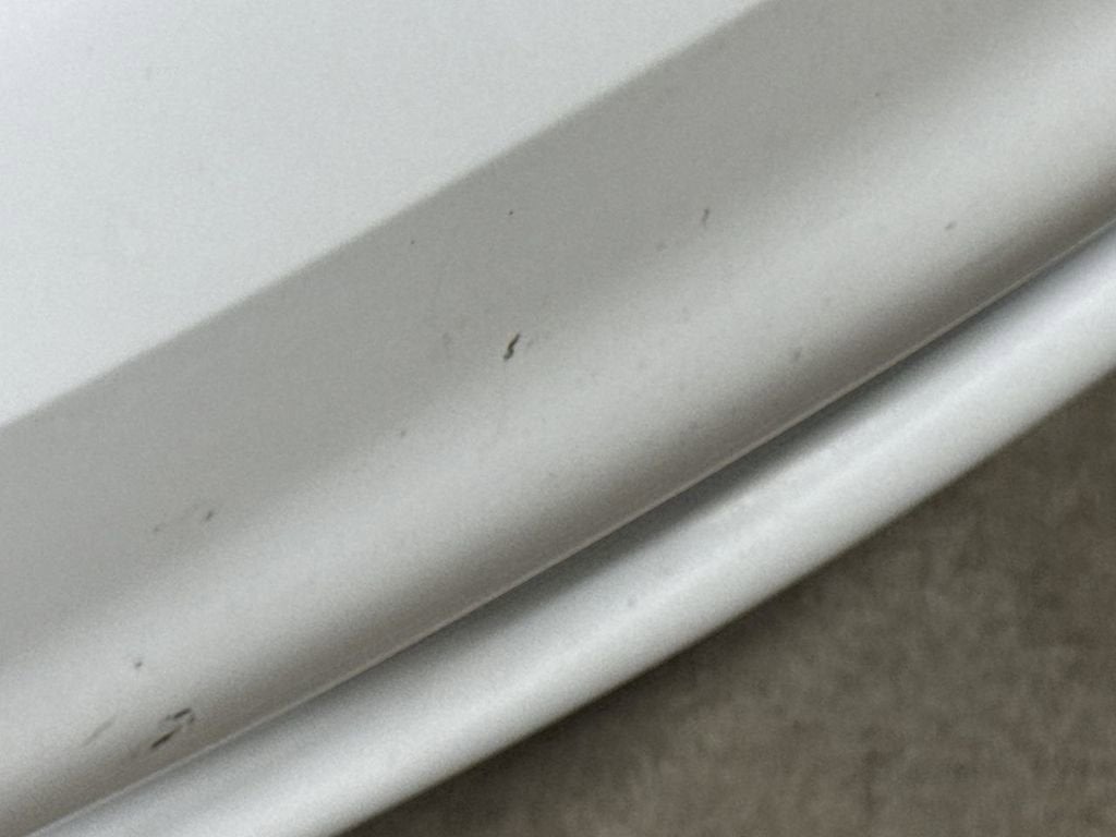 1998 Ford Mustang SVT Cobra