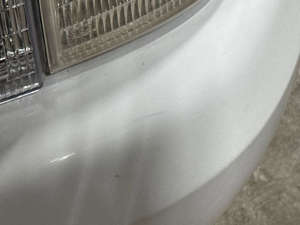 1998 Ford Mustang SVT Cobra