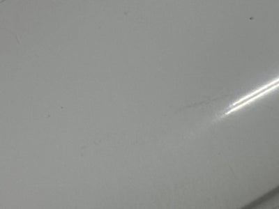 1998 Ford Mustang SVT Cobra