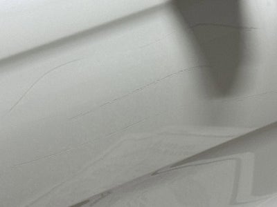 1998 Ford Mustang SVT Cobra