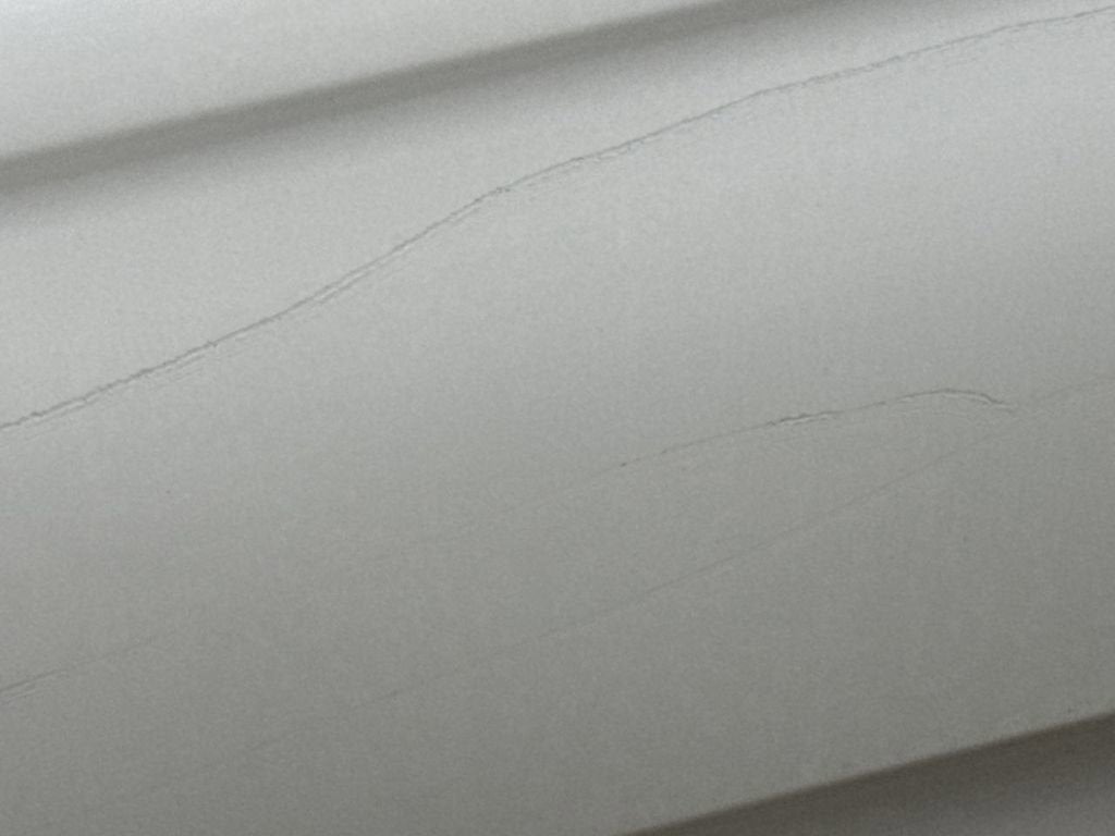 1998 Ford Mustang SVT Cobra