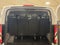 2023 Ford Transit Passenger Wagon XL