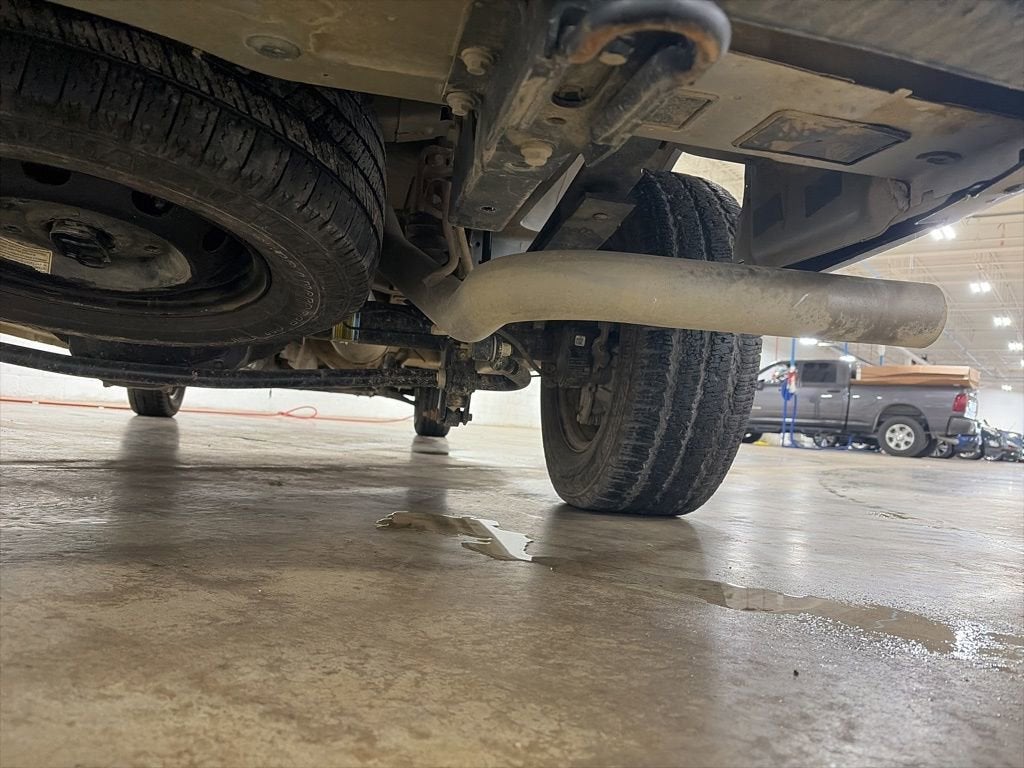 2023 Ford Transit Passenger Wagon XL