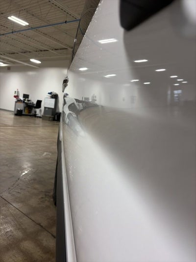 2023 Ford Transit Passenger Wagon XL