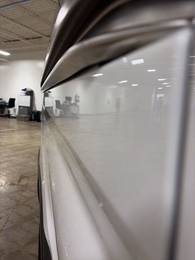 2023 Ford Transit Passenger Wagon XL