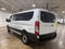 2023 Ford Transit Passenger Wagon XL