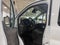 2023 Ford Transit Passenger Wagon XL