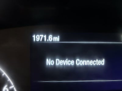 2023 Ford Transit Passenger Wagon XL