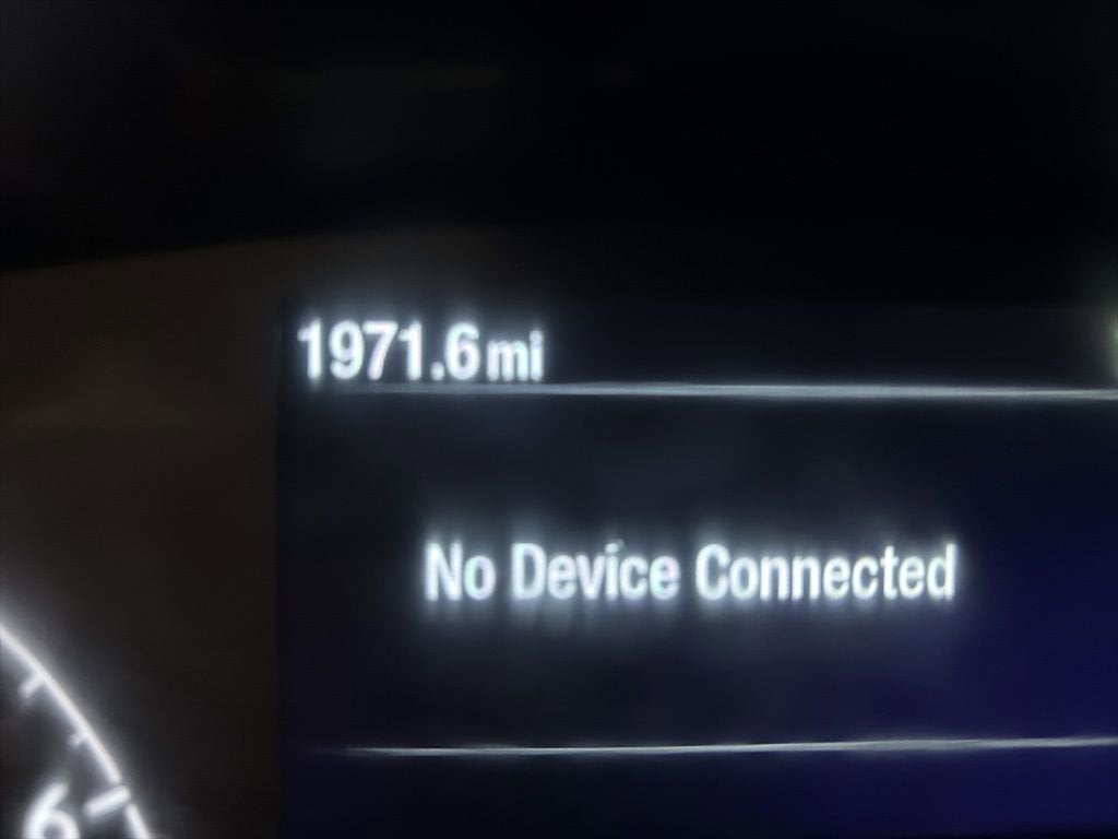 2023 Ford Transit Passenger Wagon XL