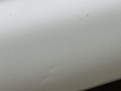 2006 Ford Super Duty F-350 DRW XL