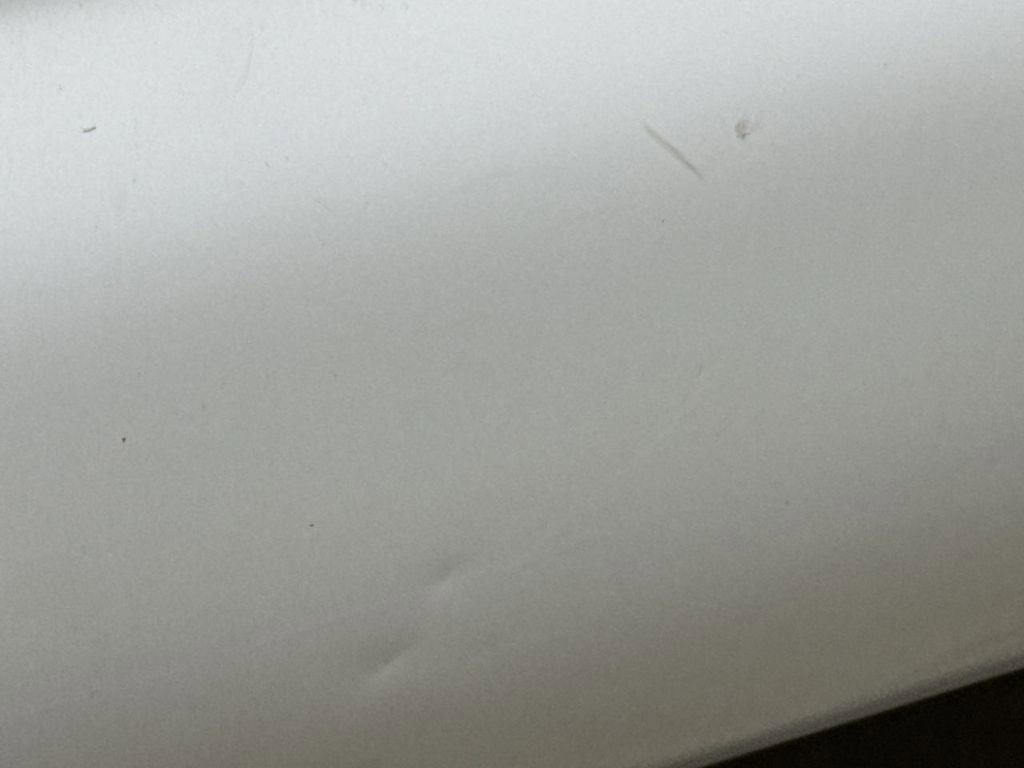 2006 Ford Super Duty F-350 DRW XL