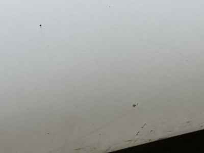 2006 Ford Super Duty F-350 DRW XL