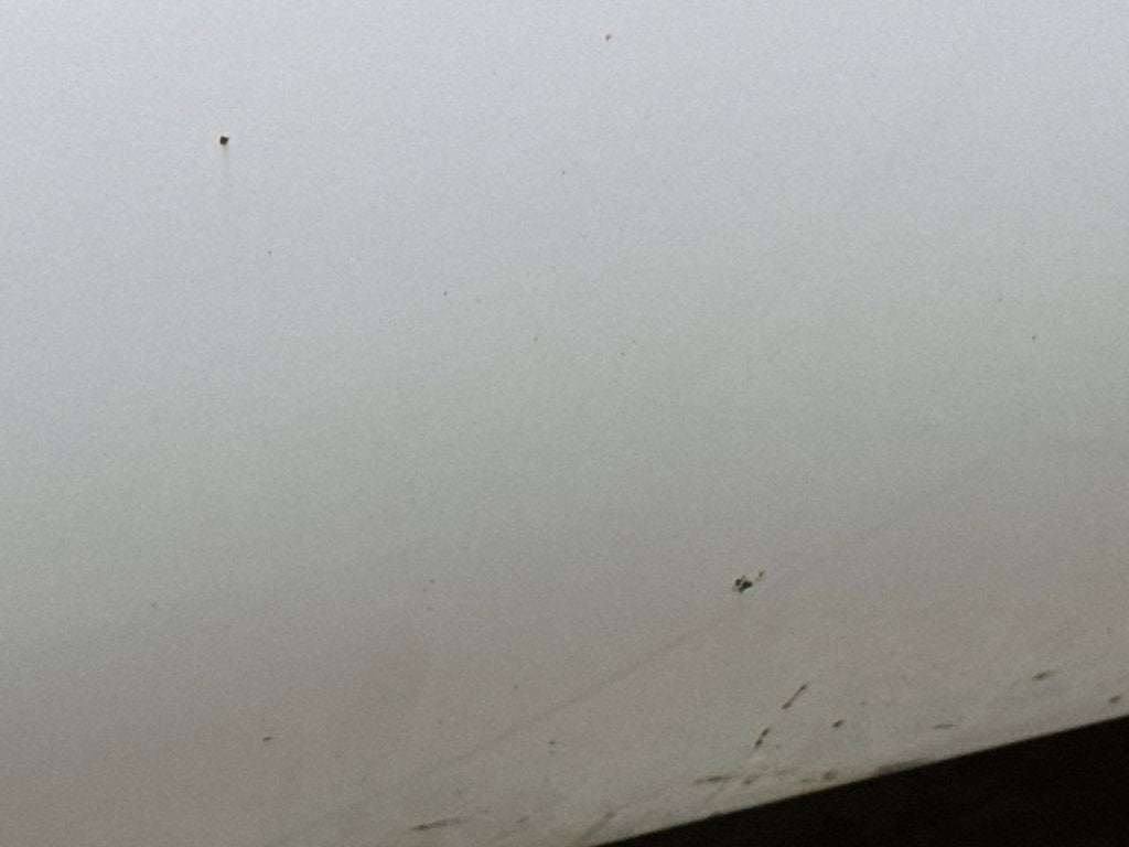 2006 Ford Super Duty F-350 DRW XL