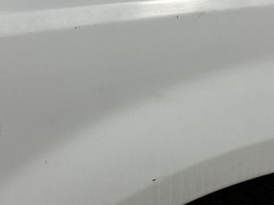 2006 Ford Super Duty F-350 DRW XL