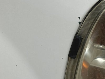 2006 Ford Super Duty F-350 DRW XL