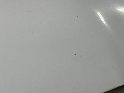 2006 Ford Super Duty F-350 DRW XL