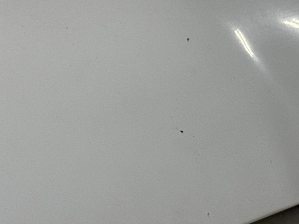 2006 Ford Super Duty F-350 DRW XL