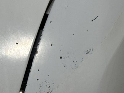 2006 Ford Super Duty F-350 DRW XL