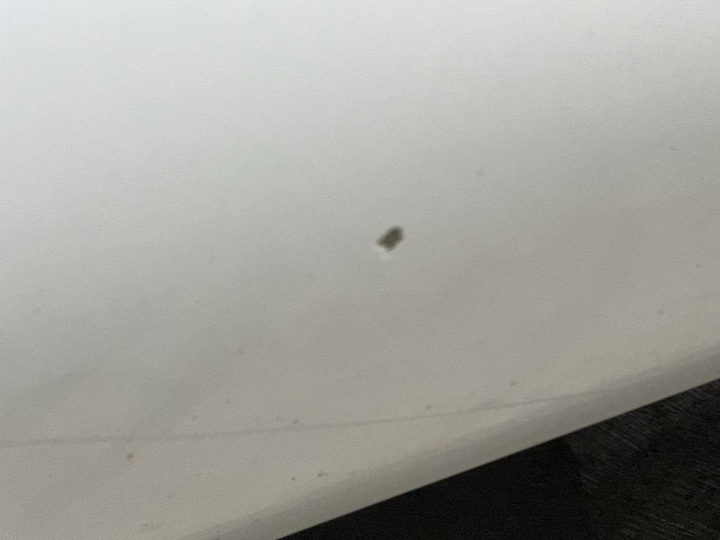 2006 Ford Super Duty F-350 DRW XL