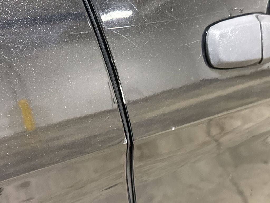 2013 Ford Explorer Base