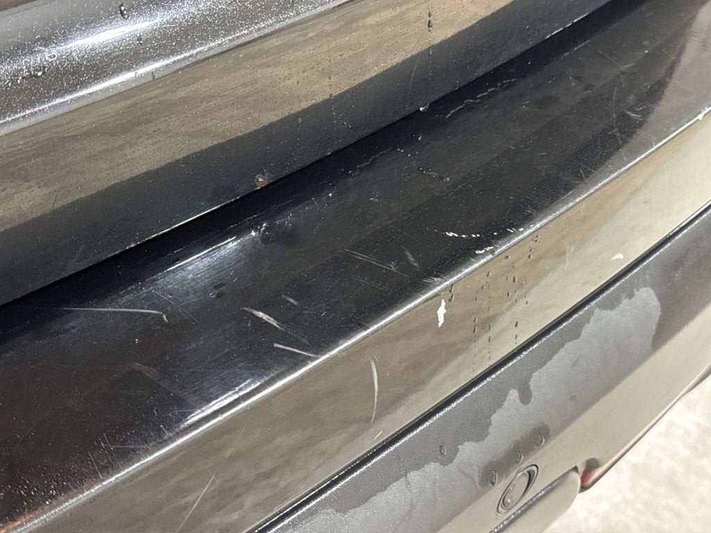 2013 Ford Explorer Base