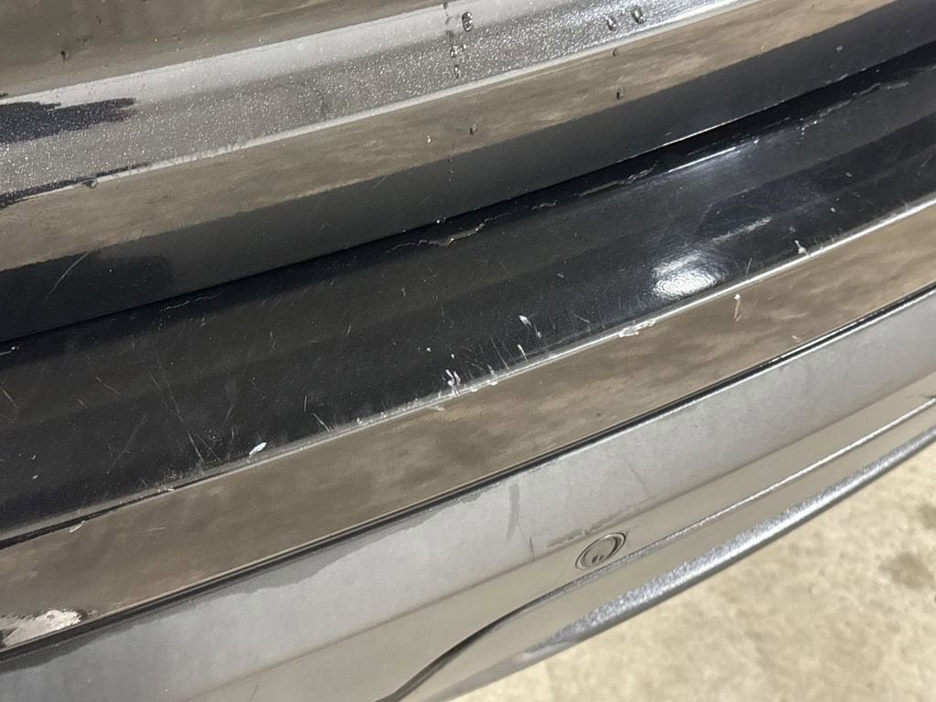 2013 Ford Explorer Base