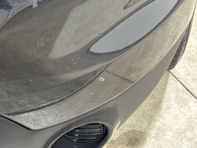 2013 Ford Explorer Base