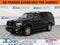 2004 Ford Expedition Eddie Bauer