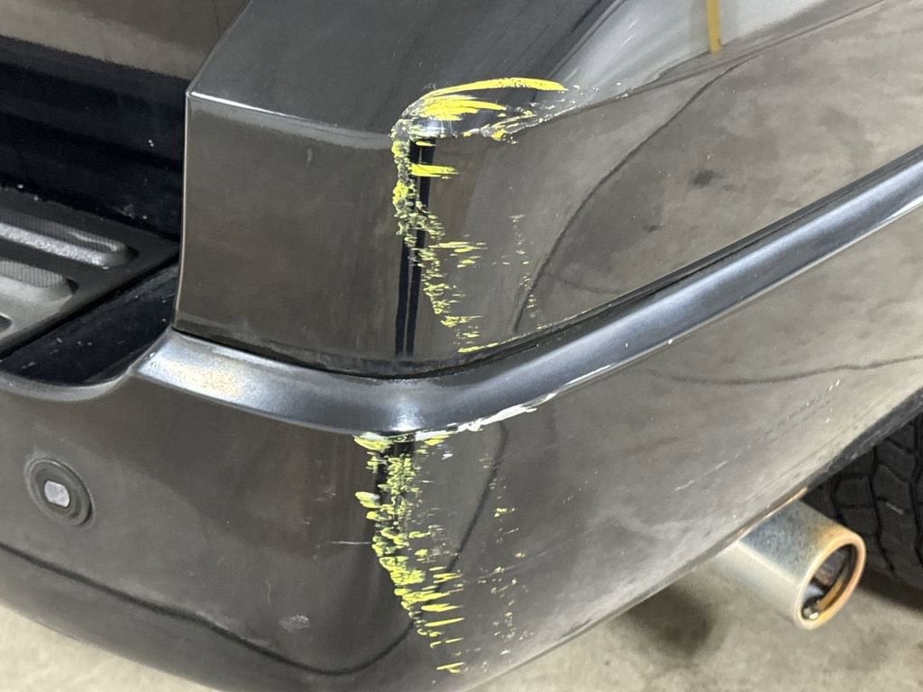 2004 Ford Expedition Eddie Bauer