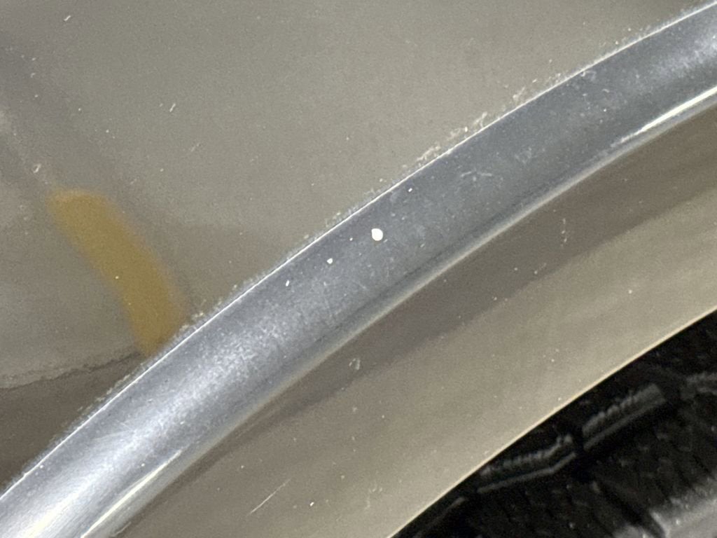 2004 Ford Expedition Eddie Bauer