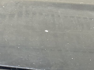 2004 Ford Expedition Eddie Bauer