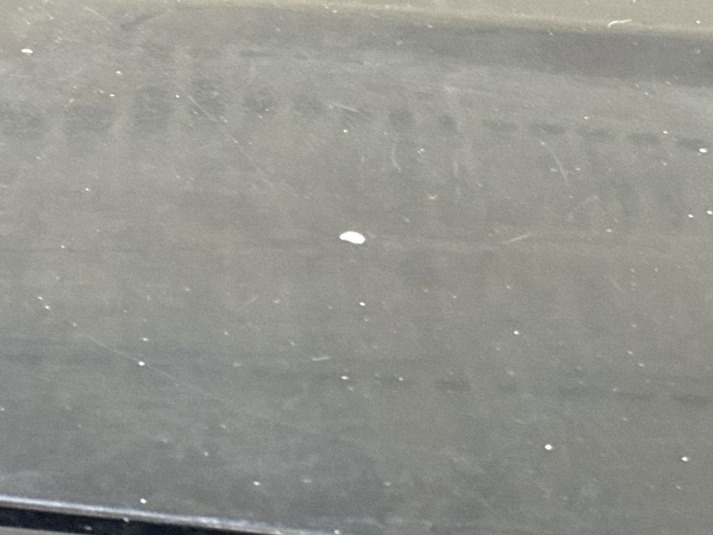 2004 Ford Expedition Eddie Bauer