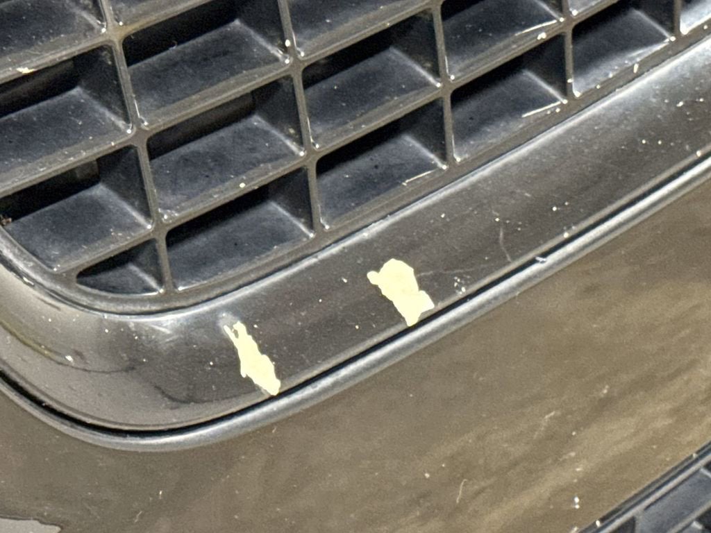 2004 Ford Expedition Eddie Bauer