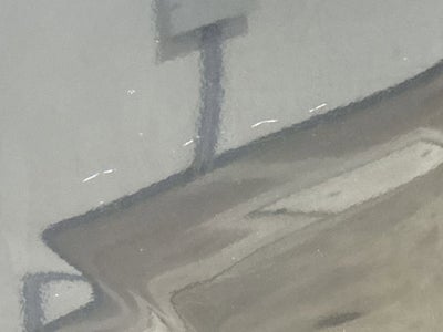 2004 Ford Expedition Eddie Bauer