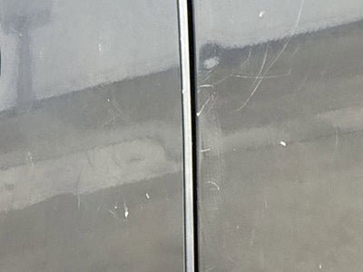 2004 Ford Expedition Eddie Bauer