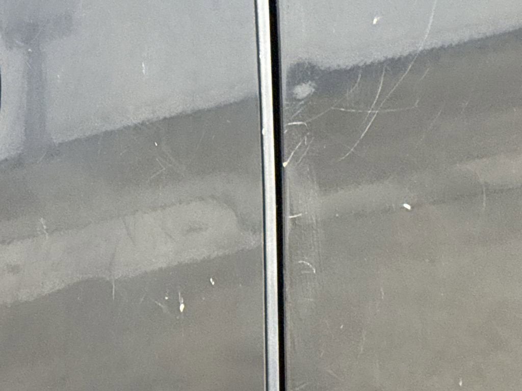 2004 Ford Expedition Eddie Bauer