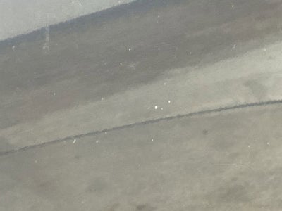 2004 Ford Expedition Eddie Bauer