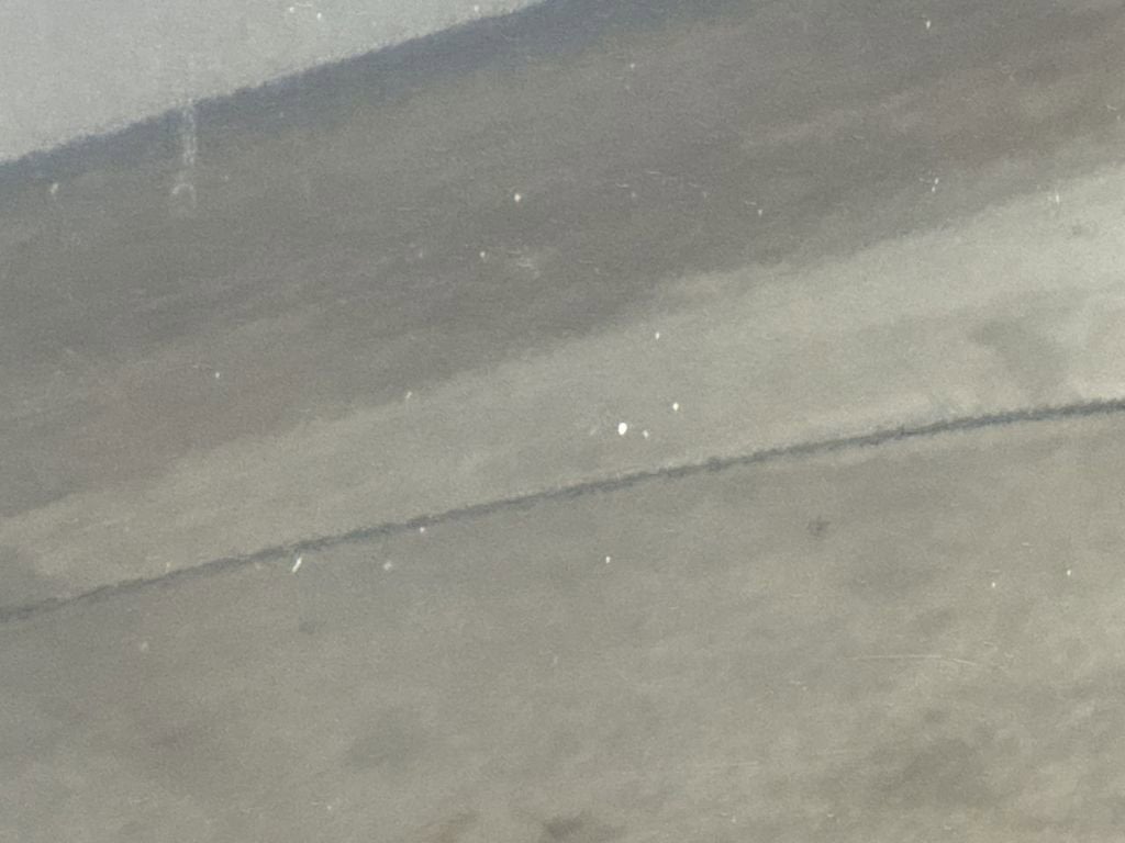 2004 Ford Expedition Eddie Bauer