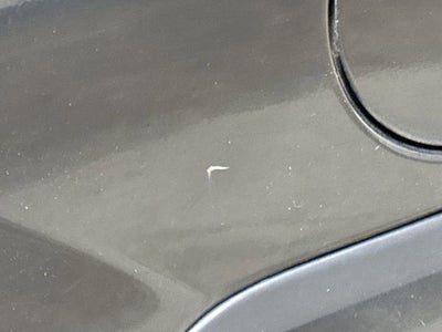 2004 Ford Expedition Eddie Bauer