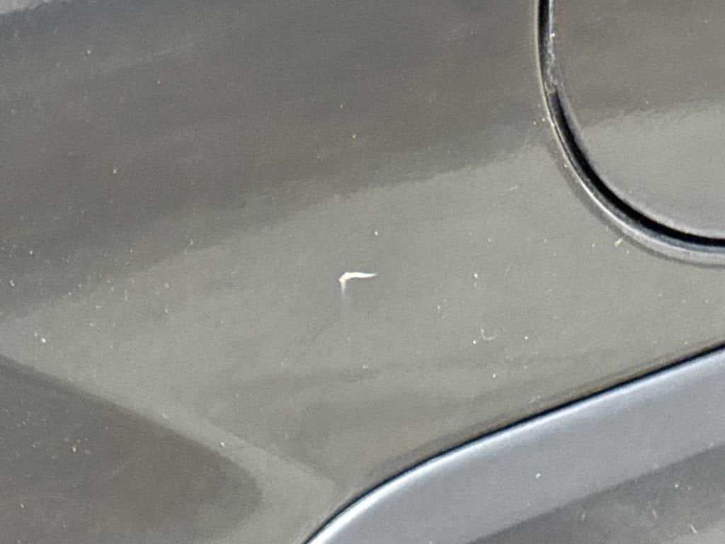 2004 Ford Expedition Eddie Bauer