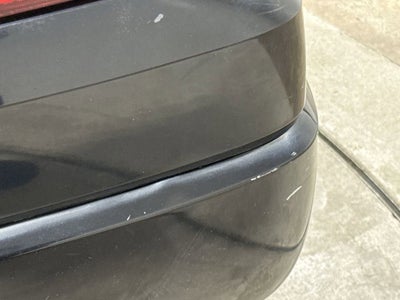 2004 Ford Expedition Eddie Bauer